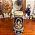 TANKARD, caneca de chopp alemã. - Imagem 3