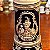 TANKARD, caneca de chopp alemã. - Imagem 4