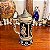 TANKARD, caneca de chopp alemã. - Imagem 5