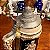 TANKARD, caneca de chopp alemã. - Imagem 7