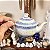 Conjunto em porcelana chinesa - Imagem 9