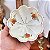 Conjunto de sobremesas em delicada porcelana CSA Pedreira - Imagem 9