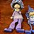 Trio de enfeites - Imagem 4