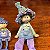 Trio de enfeites - Imagem 6