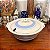 Sopeira em porcelana Inglesa Whasington Pottery LTD Hanley. - Imagem 2