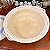 Sopeira em porcelana Inglesa Whasington Pottery LTD Hanley. - Imagem 8