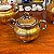 Antiquíssimo conjunto para café em porcelana Mauá (1937/1968) - Imagem 5