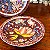 Pratos em porcelana - Imagem 4