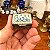Mini caixinha porta jóias - Imagem 4