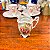 Elegante conjunto “cafezinho”. - Imagem 4