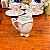 Elegante conjunto “cafezinho”. - Imagem 5