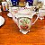 Elegante conjunto “cafezinho”. - Imagem 6