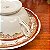Consommé em porcelana Real. - Imagem 8