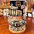 Caneca em cerâmica holandesa Tankard - Imagem 6