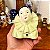 Bibelo em porcelana Colombina - Imagem 5