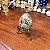 Antigo ovo decorativo em cloisonné. - Imagem 2