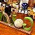 Peça decorativa Golfing - Imagem 6