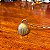 Abafador de velas em bronze - Imagem 3