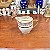 Cremeira em porcelana Fine bone china, Stanley. - Imagem 1