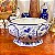 Cachepot em antiga porcelana Teixeira - Imagem 2