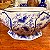 Cachepot em antiga porcelana Teixeira - Imagem 4