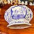 Cachepot em antiga porcelana Teixeira - Imagem 9