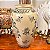 Vaso em porcelana Collezione - Imagem 3