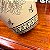 Vaso em porcelana Collezione - Imagem 8