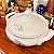 Sopeira em porcelana Schmidt coleção Eterna. - Imagem 3
