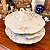 Terrina em porcelana inglesa - J & G MEAKIN - HANLEY - Imagem 3