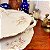 Terrina em porcelana inglesa - J & G MEAKIN - HANLEY - Imagem 5