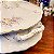 Terrina em porcelana inglesa - J & G MEAKIN - HANLEY - Imagem 7