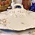 Terrina em porcelana inglesa - J & G MEAKIN - HANLEY - Imagem 8
