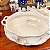 Terrina em porcelana inglesa - J & G MEAKIN - HANLEY - Imagem 9