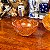 Tigelinha de sobremesa Carnival Glass (Cada) - Imagem 2