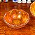 Tigelinha de sobremesa Carnival Glass (Cada) - Imagem 4