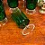 Conjunto com 7 antigas taças francesas Luminarc - Imagem 4