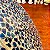 Bandeja redonda Mosaico - Imagem 9