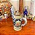 Caneca Ceramarte estilo Tankard. - Imagem 2