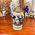 Caneca Ceramarte estilo Tankard. - Imagem 3