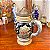 Caneca Ceramarte estilo Tankard. - Imagem 4
