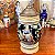 Caneca Ceramarte estilo Tankard. - Imagem 6