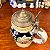 Caneca Ceramarte estilo Tankard. - Imagem 7