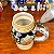 Caneca Ceramarte estilo Tankard. - Imagem 8