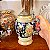 Caneca Ceramarte estilo Tankard. - Imagem 9