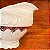 Molheira em porcelana Schmidt - Imagem 8
