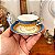 Xícara para cafezinho em porcelana Steatita - Imagem 6