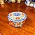 Potiche em porcelana oriental - Imagem 2