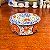 Potiche em porcelana oriental - Imagem 3