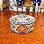 Potiche em porcelana oriental - Imagem 4